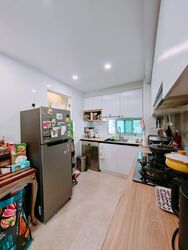 Eight Riversuites (D12), Condominium #563828511
